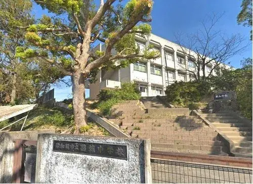 Slide 16