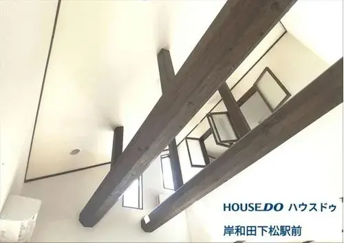 Slide 6