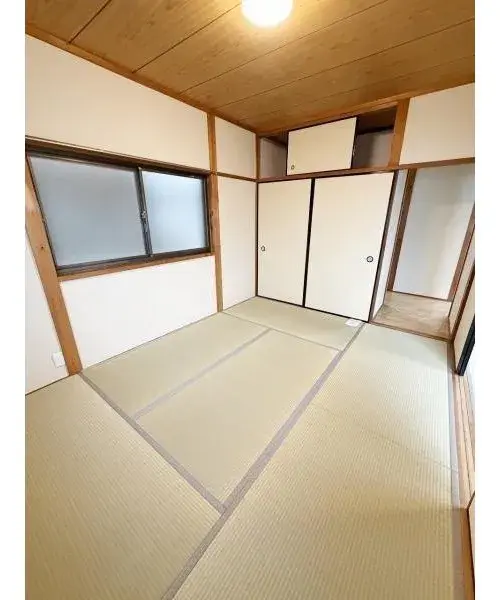5DK Property Kaizuka City Osaka Prefecture (11)