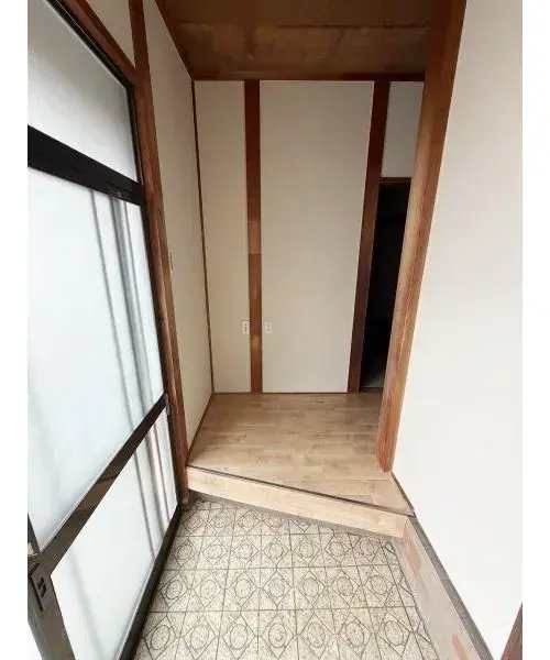 5DK Property Kaizuka City Osaka Prefecture (12)