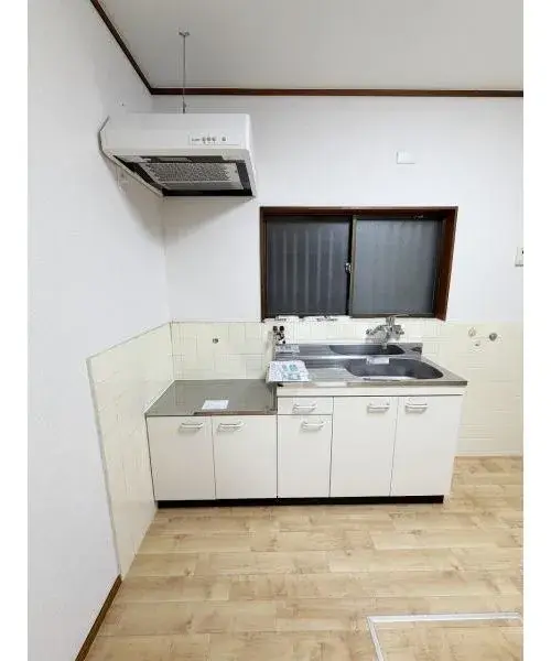 5DK Property Kaizuka City Osaka Prefecture (14)