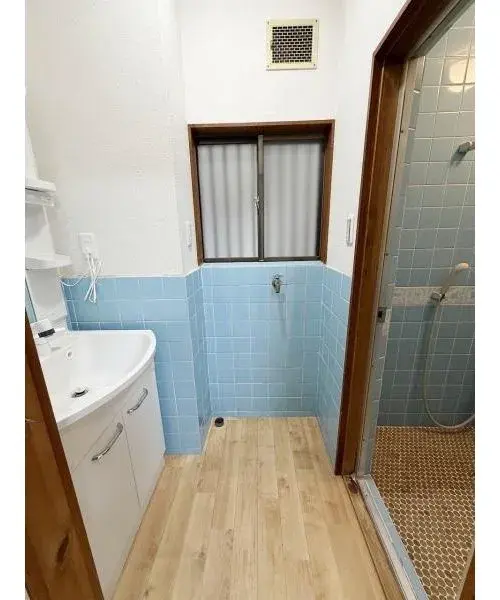 5DK Property Kaizuka City Osaka Prefecture (17)
