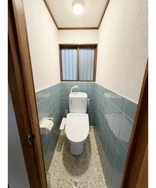 5DK Property Kaizuka City Osaka Prefecture (18)