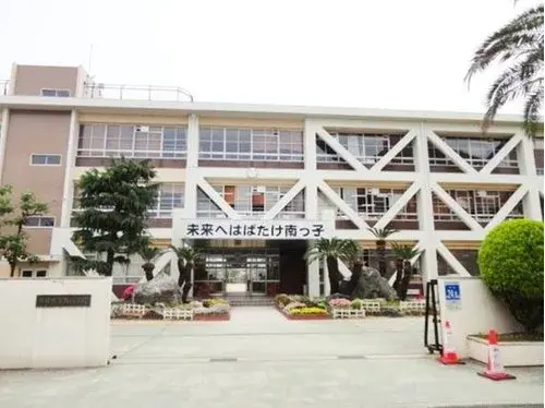 5DK Property Kaizuka City Osaka Prefecture (19)