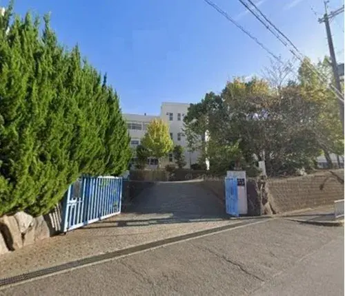 5DK Property Kaizuka City Osaka Prefecture (20)