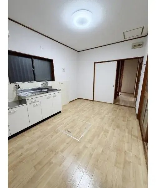 5DK Property Kaizuka City Osaka Prefecture (4)