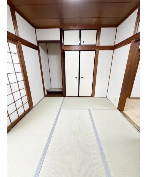 5DK Property Kaizuka City Osaka Prefecture (5)