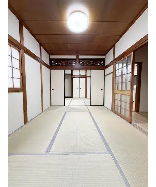 5DK Property Kaizuka City Osaka Prefecture (6)