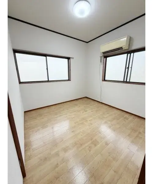 5DK Property Kaizuka City Osaka Prefecture (7)