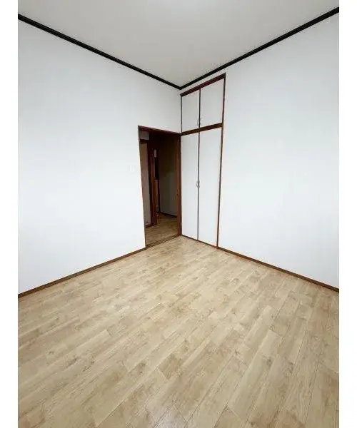 5DK Property Kaizuka City Osaka Prefecture (8)