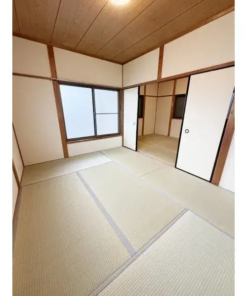 5DK Property Kaizuka City Osaka Prefecture (9)