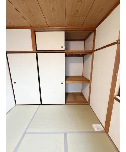 5DK Property Kaizuka City Osaka Prefecture (10)