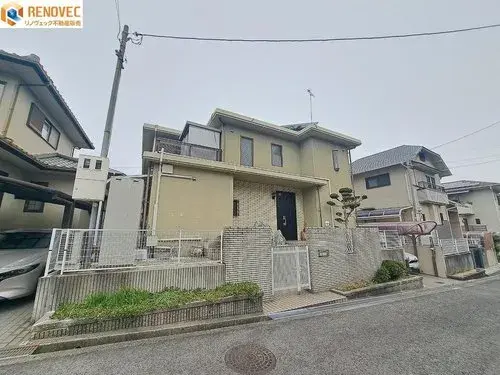 Slide 0