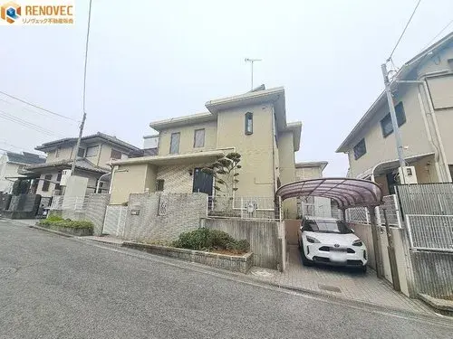 Slide 4
