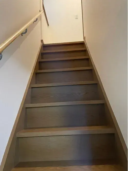 5LDK+S Property Nishinari Ward, Osaka City, Osaka Prefecture (11)