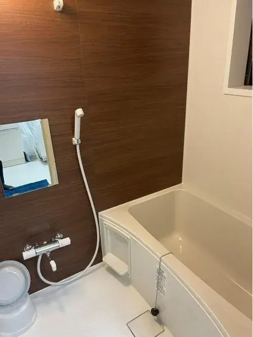 5LDK+S Property Nishinari Ward, Osaka City, Osaka Prefecture (13)