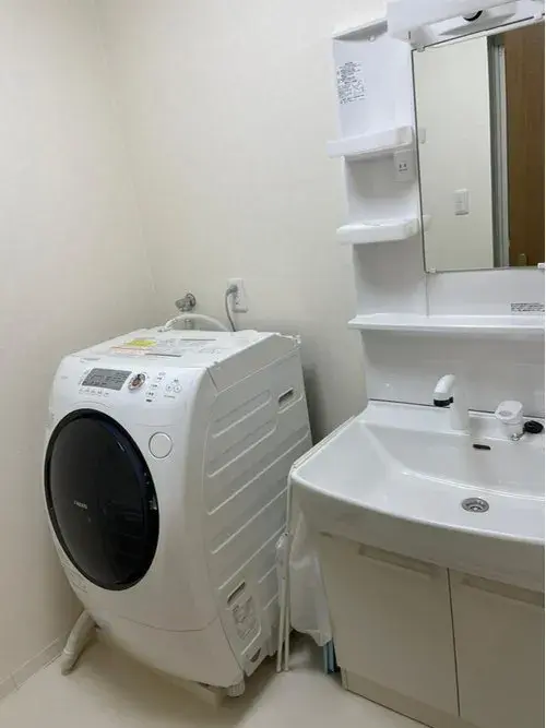 5LDK+S Property Nishinari Ward, Osaka City, Osaka Prefecture (14)