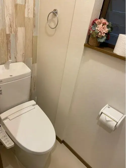 5LDK+S Property Nishinari Ward, Osaka City, Osaka Prefecture (15)