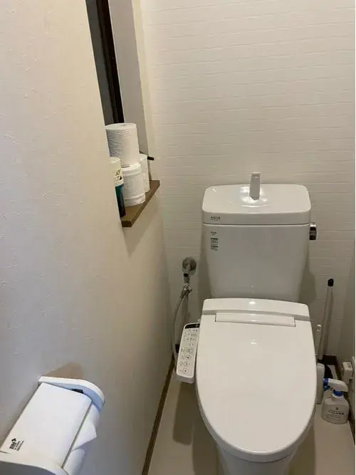 5LDK+S Property Nishinari Ward, Osaka City, Osaka Prefecture (16)