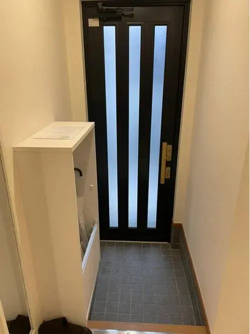 5LDK+S Property Nishinari Ward, Osaka City, Osaka Prefecture (5)