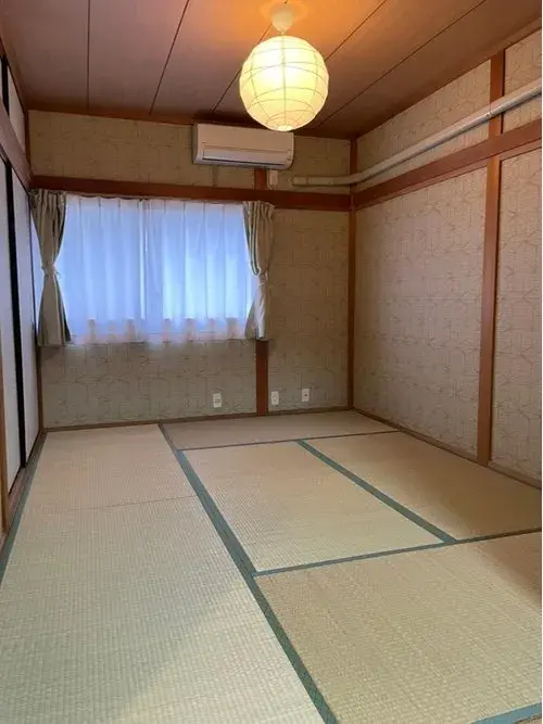 5LDK+S Property Nishinari Ward, Osaka City, Osaka Prefecture (6)