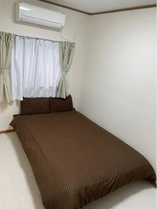 5LDK+S Property Nishinari Ward, Osaka City, Osaka Prefecture (7)
