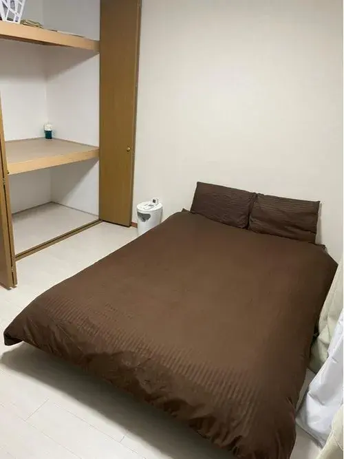 5LDK+S Property Nishinari Ward, Osaka City, Osaka Prefecture (8)