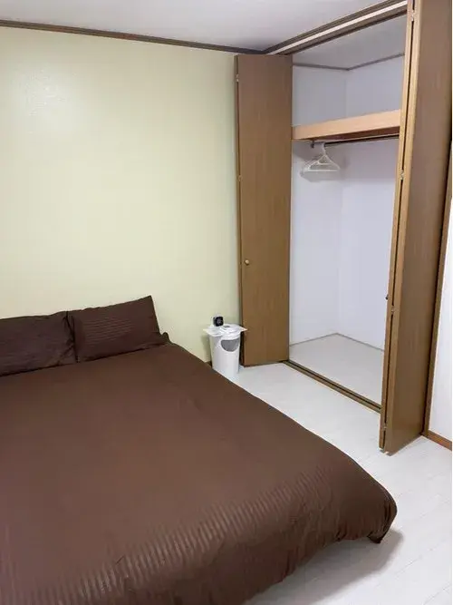 5LDK+S Property Nishinari Ward, Osaka City, Osaka Prefecture (9)