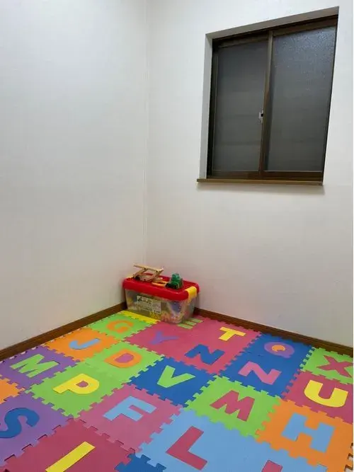 5LDK+S Property Nishinari Ward, Osaka City, Osaka Prefecture (10)
