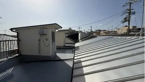 7LDK Property Takatsuki City Osaka Prefecture (1)