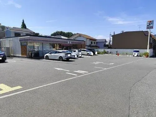 7LDK Property Takatsuki City Osaka Prefecture (2)