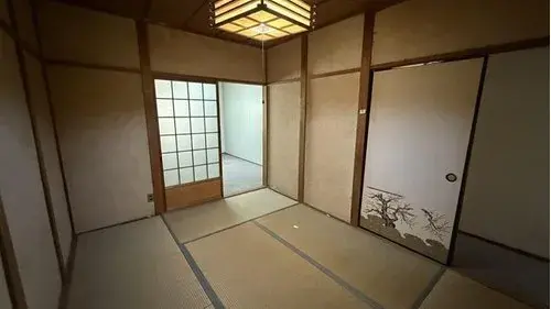 7LDK Property Takatsuki City Osaka Prefecture (12)