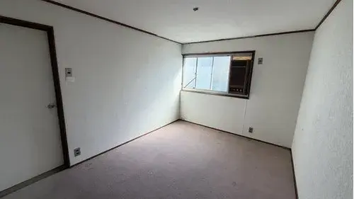 7LDK Property Takatsuki City Osaka Prefecture (13)
