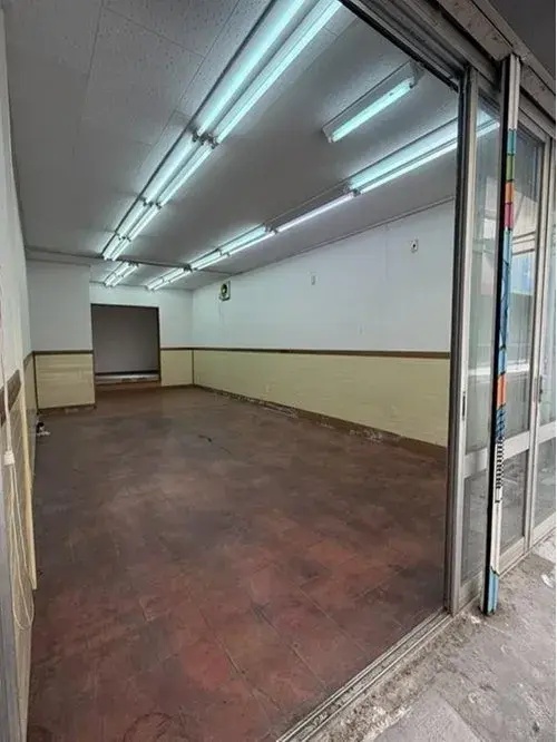 7LDK Property Takatsuki City Osaka Prefecture (15)