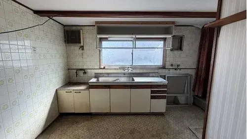 7LDK Property Takatsuki City Osaka Prefecture (16)