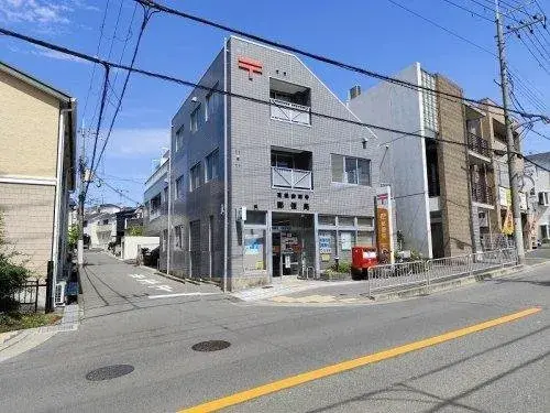 7LDK Property Takatsuki City Osaka Prefecture (19)