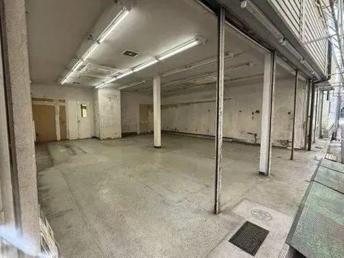 7LDK Property Takatsuki City Osaka Prefecture (3)