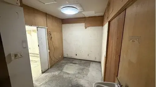 7LDK Property Takatsuki City Osaka Prefecture (5)