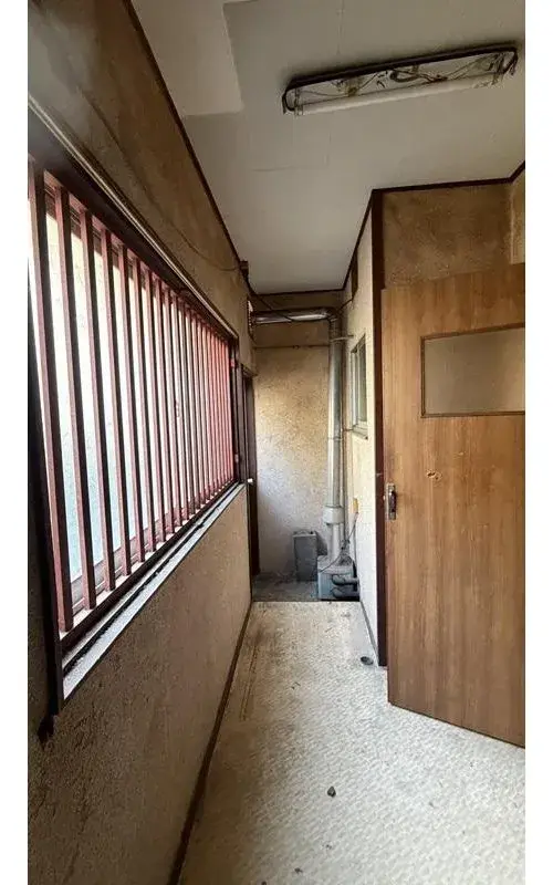 7LDK Property Takatsuki City Osaka Prefecture (6)