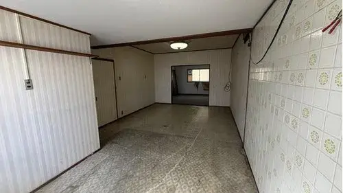 7LDK Property Takatsuki City Osaka Prefecture (8)