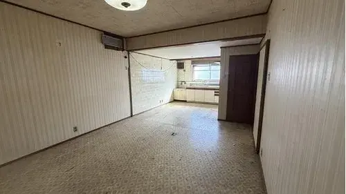 7LDK Property Takatsuki City Osaka Prefecture (9)