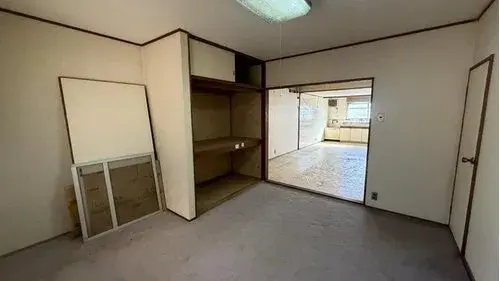 7LDK Property Takatsuki City Osaka Prefecture (10)