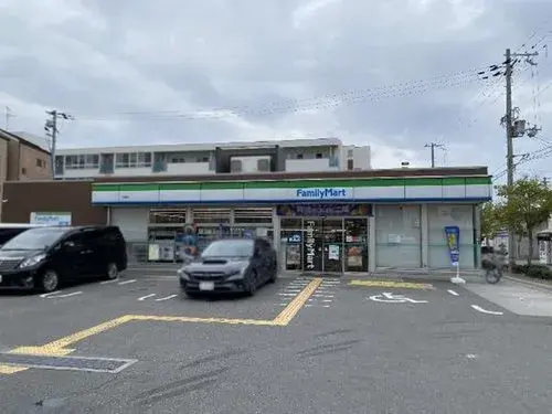 4LDK Property Osaka City Osaka Prefecture (11)