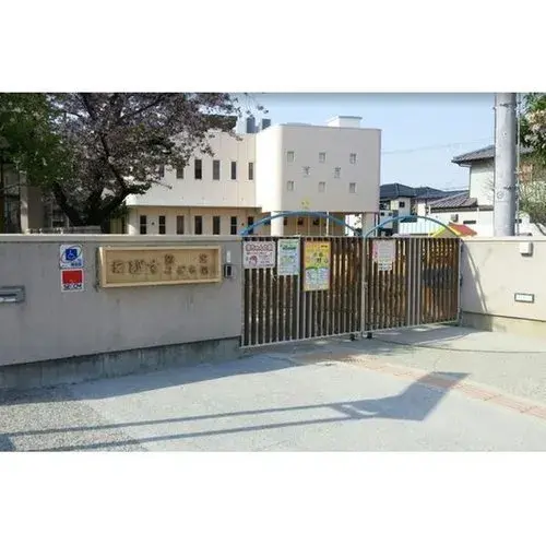 Slide 22