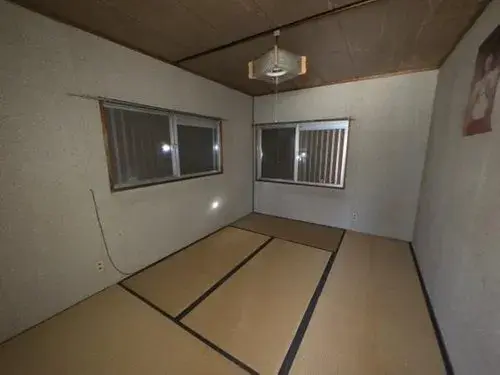Kawachinagano City 4DK Property, Osaka Prefecture (13)