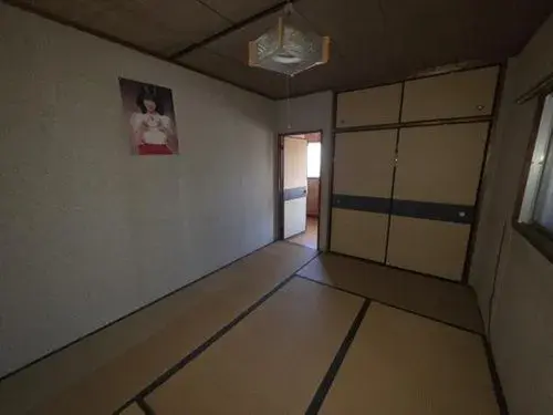 Kawachinagano City 4DK Property, Osaka Prefecture (14)