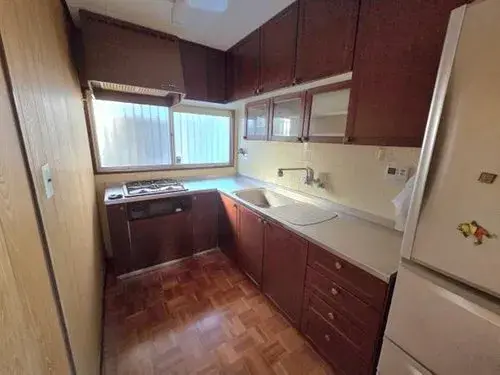 Kawachinagano City 4DK Property, Osaka Prefecture (16)