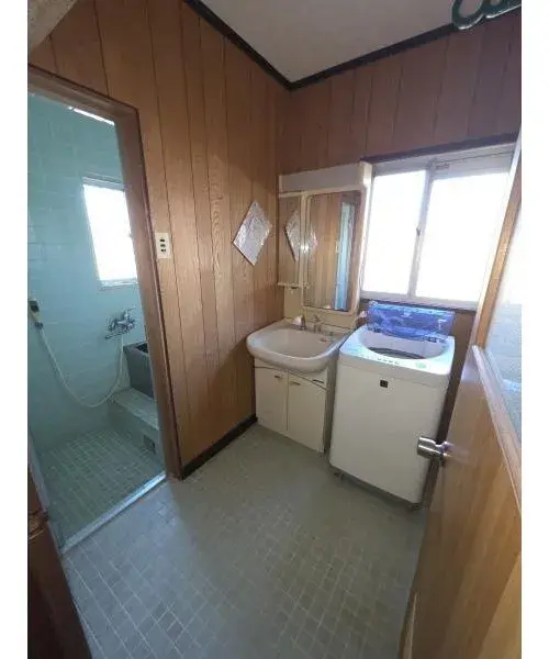 Kawachinagano City 4DK Property, Osaka Prefecture (19)