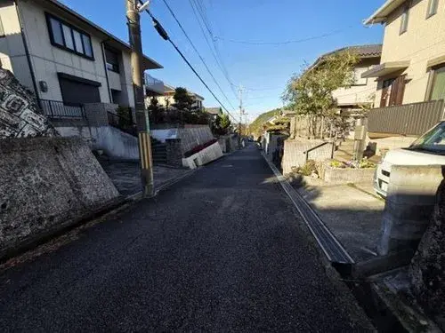 Kawachinagano City 4DK Property, Osaka Prefecture (4)