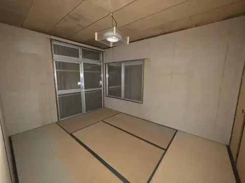 Kawachinagano City 4DK Property, Osaka Prefecture (10)
